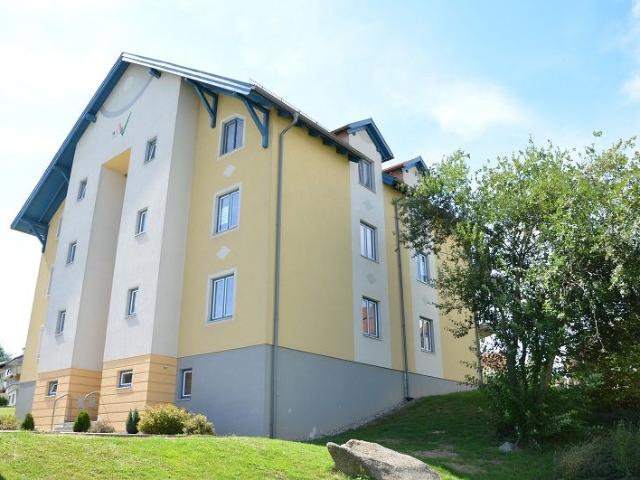 Apartment mieten in Echsenbach, Niederösterreich