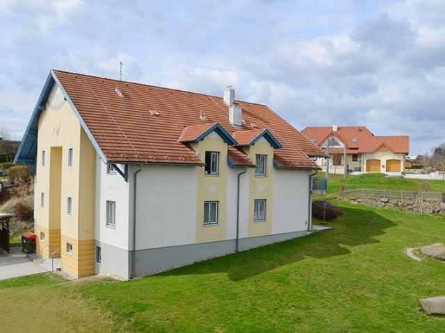 Apartment mieten in Echsenbach, Niederösterreich