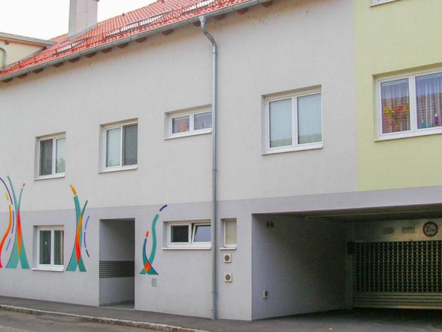 Apartment mieten in Bruck an der Leitha, Niederösterreich