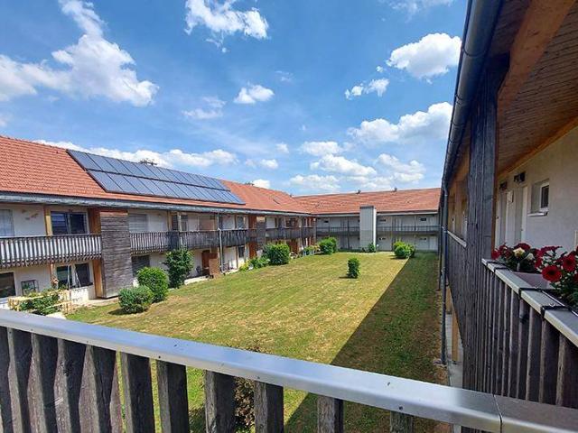 Apartment mieten in Mistelbach, Niederösterreich