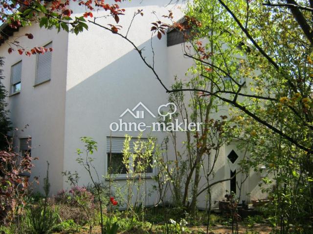 Apartment mieten in Bergheim, Nordrhein-Westfalen