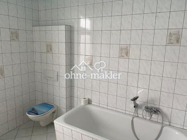Apartment mieten in Arnstadt, Thüringen