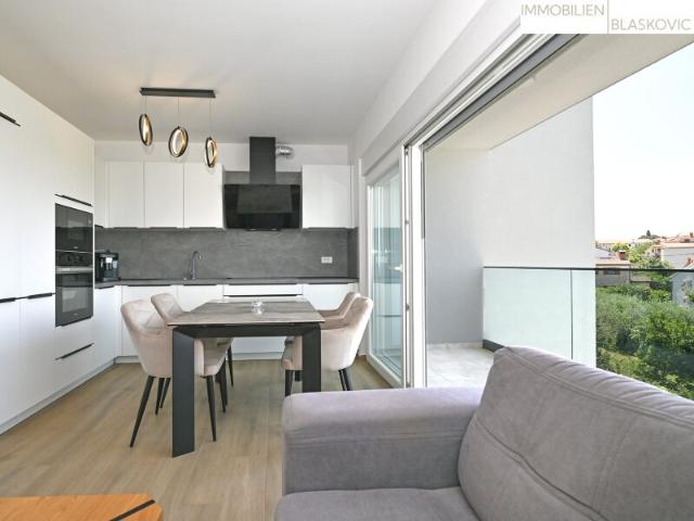 Wohnung kaufen in Ternitz, Niederösterreich