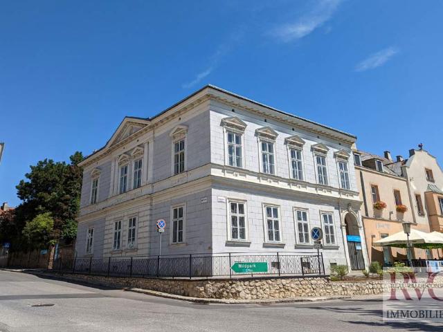 Wohnung kaufen in Korneuburg, Niederösterreich