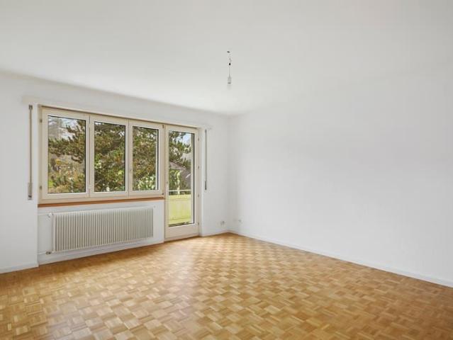 Immobilie kaufen in Courrendlin, Jura