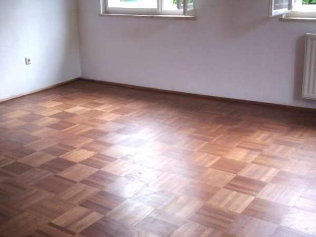 Apartment mieten in Leoben, Bezirk Leoben