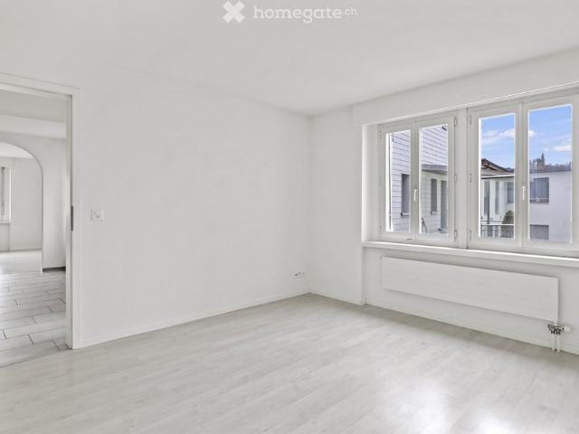 Apartment mieten in Einsiedeln