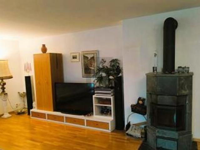 Apartment mieten in Einsiedeln