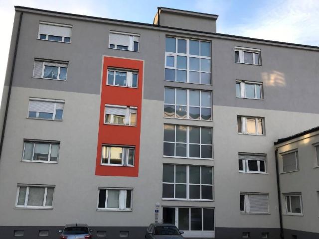 Apartment mieten in Eisenstadt