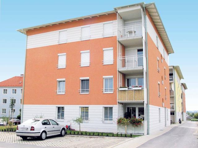 Apartment mieten in Eisenstadt, Burgenland