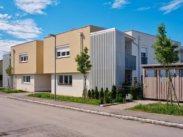 Apartment mieten in Eisenstadt, Burgenland