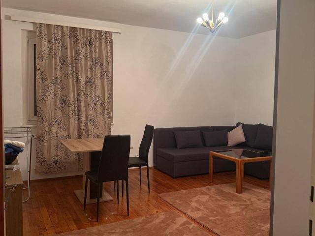 Apartment mieten in Katastralgemeinde Eisenstadt, Eisenstadt
