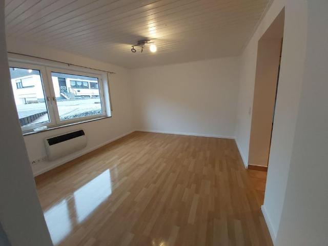 Apartment mieten in Ellenhausen, Rheinland-Pfalz