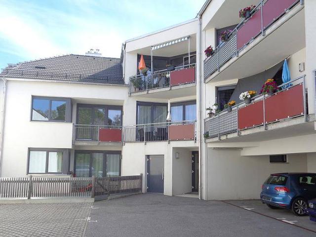 Apartment mieten in Els, Albrechtsberg an der Großen Krems