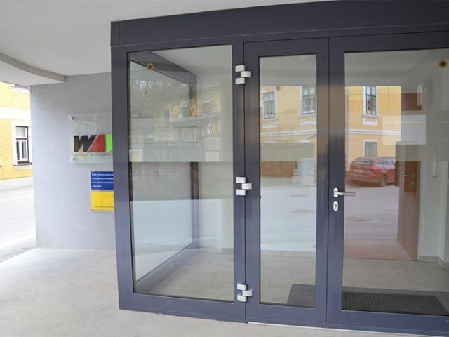 Apartment mieten in Els, Albrechtsberg an der Großen Krems