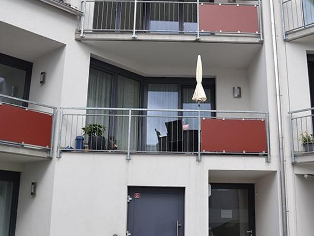 Apartment mieten in Albrechtsberg an der Großen Krems, Els