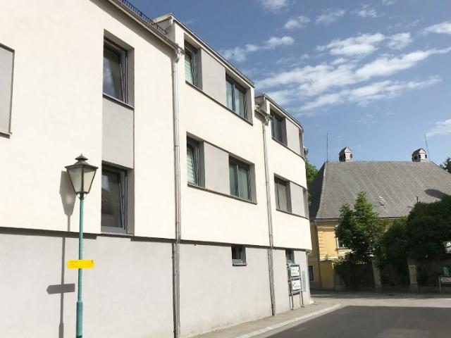 Apartment mieten in Els, Albrechtsberg an der Großen Krems