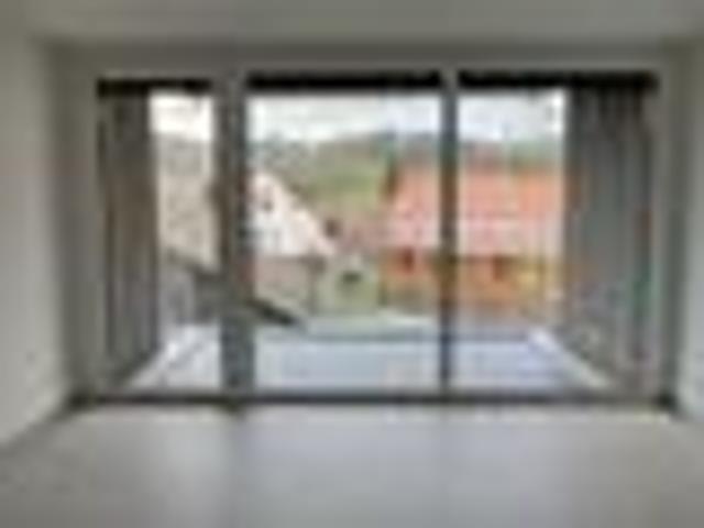 Apartment mieten in Embrach, Zürich