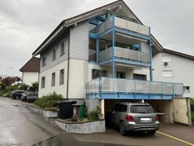 Haus mieten in Lü