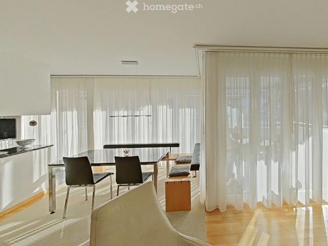 Apartment mieten in Engelberg