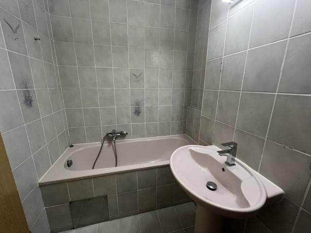 Wohnung mieten in Enns, Oberösterreich