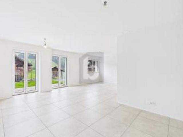 Apartment mieten in Eriz, Bern