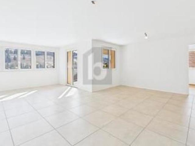 Apartment mieten in Eriz, Bern