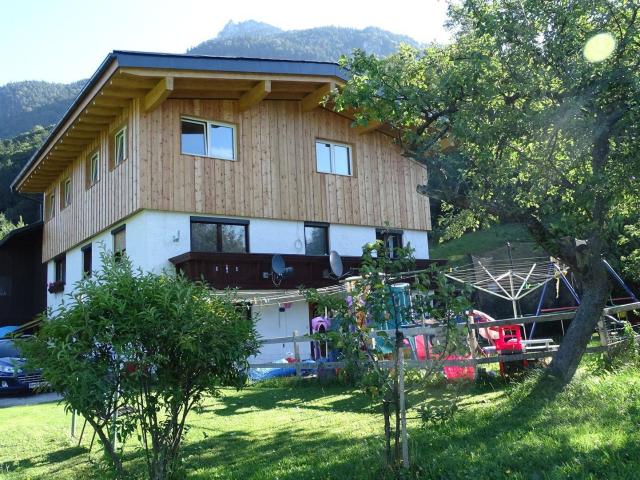 Apartment mieten in Erl, Tirol