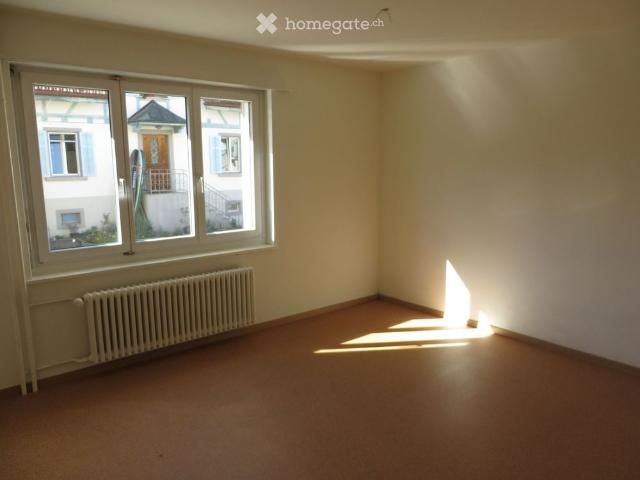 Apartment mieten in Stad, Ermatingen
