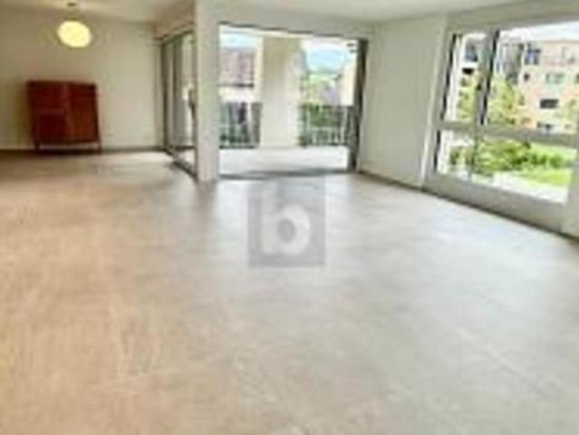 Apartment mieten in Eschenbach (SG), St. Gallen