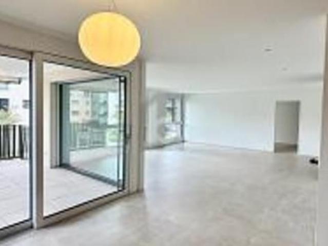 Apartment mieten in Eschenbach (SG), St. Gallen