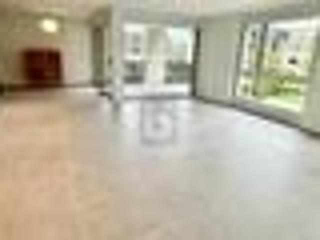 Apartment mieten in Eschenbach (SG), St. Gallen