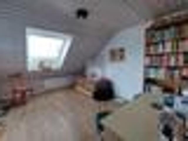 Apartment mieten in Eschlikon (TG), Thurgau