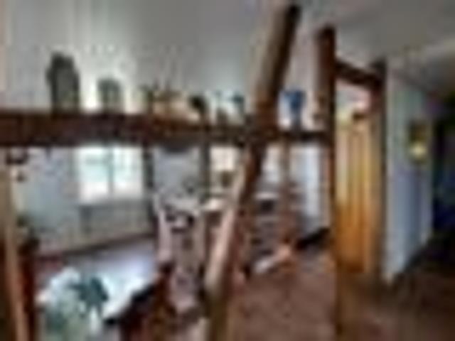 Apartment mieten in Eschlikon (TG), Thurgau