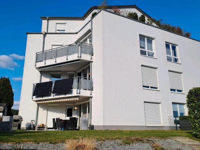 Wohnung kaufen in Leithe, Essen