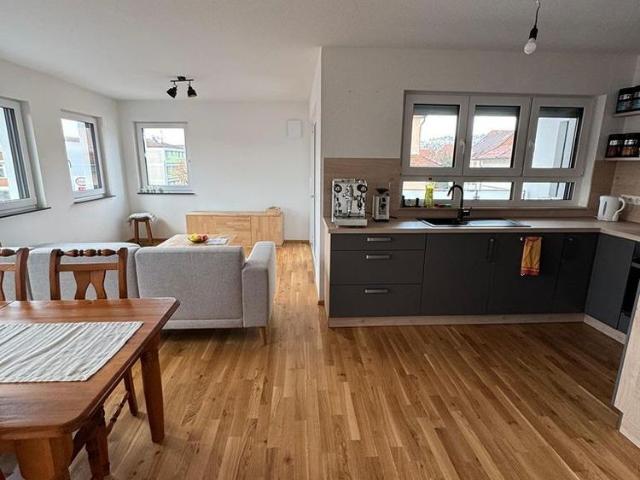 Apartment mieten in Sirnau, Esslingen