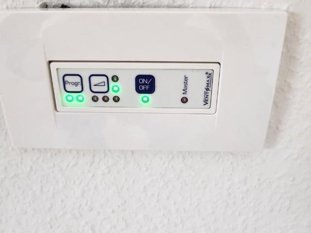 Apartment mieten in Sirnau, Leinfelden-Echterdingen