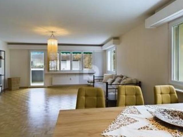 Apartment mieten in Ettingen, Basel-Landschaft