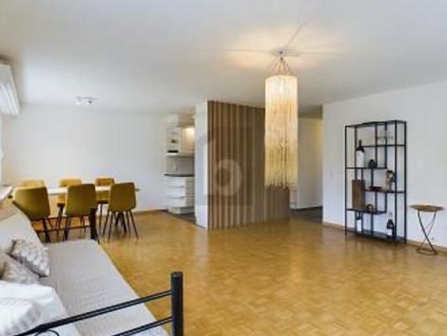 Apartment mieten in Ettingen, Basel-Landschaft