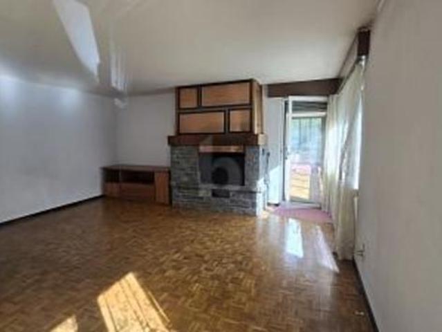 Apartment mieten in Faido, Tessin