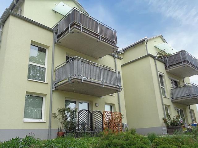 Apartment mieten in Falkenstein, Niederösterreich
