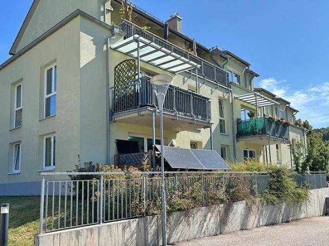 Apartment mieten in Falkenstein, Niederösterreich