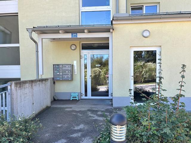 Apartment mieten in Falkenstein, Niederösterreich
