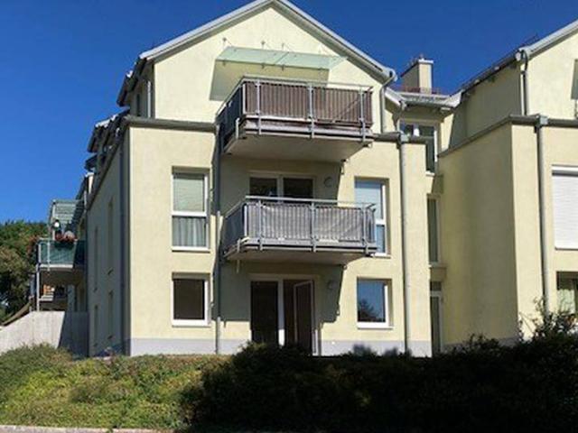 Apartment mieten in Falkenstein, Niederösterreich