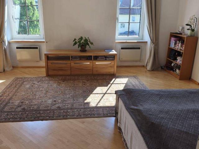 Apartment mieten in Sankt Ruprecht, Feldkirchen in Kärnten