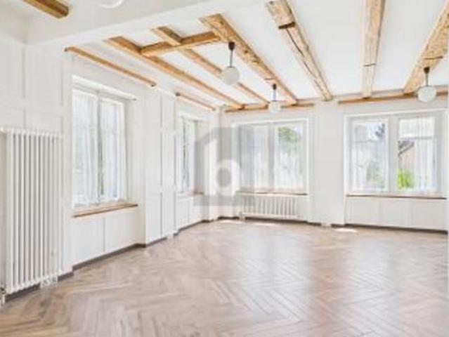 Apartment mieten in Meilen, Zürich