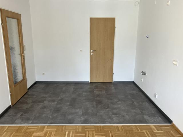 Wohnung mieten in Ferndorf, Kärnten
