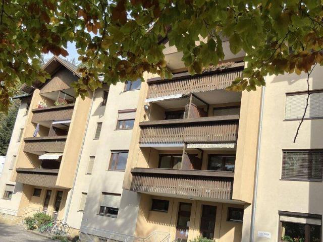 Apartment mieten in Politzen, Ferndorf