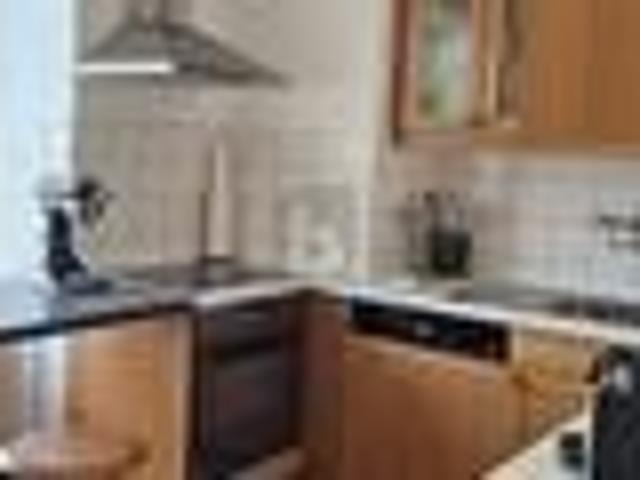 Apartment mieten in Fiez, Waadt