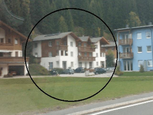 Apartment mieten in Filzmoos, Salzburg